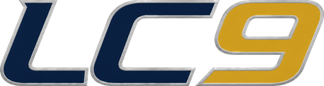 lc9
